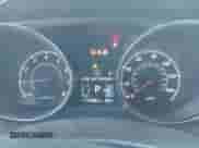 2020 Mitsubishi Outlander ES with VIN JA4AR3AUXLU006666, listed as a IAAI auction lot 43370315 with 117,368 mi miles and . Bid and sale history available at DreamBid. Image 7.