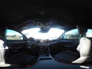 ✅ 2021 Kia K5 GT • VIN: 5XXG44J87MG071764 • Lot: 43368430. Listed on IAAI with 82,721 mi. Free auction sales archive from the USA and detailed vehicle history report at DreamBid. Image 22.