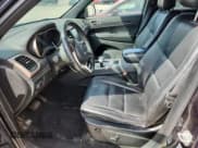 ✅ 2015 Jeep Grand Cherokee Limited • VIN: 1C4RJFBMXFC862057 • Lot: 80527565. Listed on Copart with 118,182 mi. Free auction sales archive from the USA and detailed vehicle history report at DreamBid. Image 7.