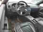 2010 Dodge Challenger SE z VIN 2B3CJ4DV5AH179738, wystawiony jako Copart lot #64823684 z przebiegiem 109 389 mil mil oraz Szkoda całkowita • Salvage title. Historia ofert i sprzedaży dostępna na DreamBid. Obrazek 8.