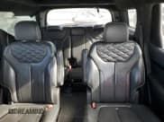 ✅ 2021 Hyundai Palisade Calligraphy • VIN: KM8R7DHE0MU223403 • Лот: 79397934. Опубликован ранее на Copart с пробегом 68 785 миль. Бесплатный доступ к архиву аукционных продаж из США и подробный отчёт об истории автомобиля на DreamBid. Изображение 10.