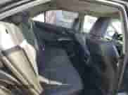 2014 Toyota Camry L with VIN 4T1BF1FK4EU462675, listed as a Copart auction lot 84659585 with 216,163 mi miles and Salvage title. Bid and sale history available at DreamBid. Image 10.