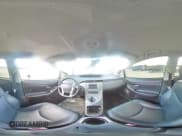 ✅ 2013 Toyota Prius Persona • VIN: JTDKN3DU0D5618033 • Lot: 84285615. Listed on Copart with 179,935 mi. Free auction sales archive from the USA and detailed vehicle history report at DreamBid. Image 15.