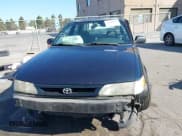 ✅ 1996 Toyota Corolla • VIN: 1NXBA02E3TZ466481 • Lot: 42814023. Listed on IAAI with 163,688 mi. Free auction sales archive from the USA and detailed vehicle history report at DreamBid. Image 13.