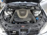 ✅ 2008 Mercedes-Benz S 550 • VIN: WDDNG71X58A200566 • Лот: 93661435. Опубликован ранее на Copart с пробегом 97 292 миль. Бесплатный доступ к архиву аукционных продаж из США и подробный отчёт об истории автомобиля на DreamBid. Изображение 11.