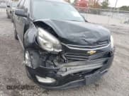 ✅ 2016 Chevrolet Equinox LT • VIN: 2GNALCEK6G1117207 • Lot: 43547163. Wystawiony na IAAI z przebiegiem Nie podano. Bezpłatny archiwum sprzedaży aukcyjnych z USA i szczegółowy raport historii pojazdu na DreamBid. Zdjęcie 6.