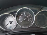 ✅ 2015 Mazda CX-5 Touring • VIN: JM3KE2CY1F0436301 • Lot: 43603235. Listed on IAAI with Not provided. Free auction sales archive from the USA and detailed vehicle history report at DreamBid. Image 7.