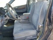 ✅ 2001 Chevrolet Impala • VIN: 2G1WF52E219335520 • Лот: 70666935. Опубликован ранее на Copart с пробегом 211 435 миль. Бесплатный доступ к архиву аукционных продаж из США и подробный отчёт об истории автомобиля на DreamBid. Изображение 7.