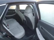 ✅ 2023 Hyundai Sonata Limited • VIN: KMHL34J26PA248376 • Lot: 43403759. Listed on IAAI with 26,716 mi. Free auction sales archive from the USA and detailed vehicle history report at DreamBid. Image 8.