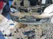 2008 Saturn VUE XE z VIN 3GSCL33P58S518418, wystawiony jako IAAI lot #41360101 z przebiegiem 223 032 mil mil oraz . Historia ofert i sprzedaży dostępna na DreamBid. Obrazek 6.