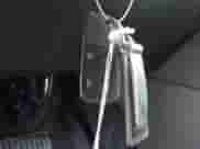 2025 Chevrolet Equinox AWD LT z VIN 3GNAXPEGXSL103535, wystawiony jako IAAI lot #41570483 z przebiegiem 2 312 mil mil oraz . Historia ofert i sprzedaży dostępna na DreamBid. Obrazek 11.