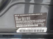 ✅ 2015 BMW 4 Series 435i xDrive • VIN: WBA4B3C54FD669763 • Lot: 42962391. Listed on IAAI with 115,375 mi. Free auction sales archive from the USA and detailed vehicle history report at DreamBid. Image 9.