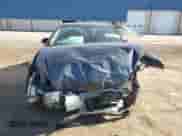 2011 Chevrolet Impala LT Fleet z VIN 2G1WG5EK2B1226795, wystawiony jako Copart lot #85259925 z przebiegiem 191 217 mil mil oraz Szkoda całkowita • Salvage title. Historia ofert i sprzedaży dostępna na DreamBid. Obrazek 5.