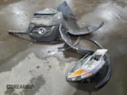 ✅ 2014 Buick Encore Leather • VIN: KL4CJGSB9EB601432 • Lot: 67547725. Wystawiony na Copart z przebiegiem 104 771 mil. Bezpłatny archiwum sprzedaży aukcyjnych z USA i szczegółowy raport historii pojazdu na DreamBid. Zdjęcie 13.