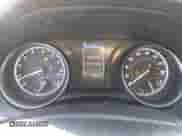 2022 Toyota Camry SE z VIN 4T1G11AKXNU712139, wystawiony jako IAAI lot #43506666 z przebiegiem 13 941 mil mil oraz . Historia ofert i sprzedaży dostępna na DreamBid. Obrazek 7.