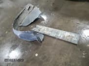 ✅ 2013 Ford Escape Titanium • VIN: 1FMCU9J94DUC24482 • Lot: 90872905. Listed on Copart with 211,540 mi. Free auction sales archive from the USA and detailed vehicle history report at DreamBid. Image 13.