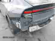 2024 Toyota Prius LE with VIN JTDACAAU6R3046057, listed as a IAAI auction lot 43316816 with 14,220 mi miles and . Bid and sale history available at DreamBid. Image 20.