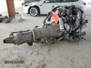 ✅ 2021 Chevrolet Silverado 1500 • VIN: ENGNENLYBLLFSALE • Лот: 62863615. Опубликован ранее на Copart с пробегом Не указан. Бесплатный доступ к архиву аукционных продаж из США и подробный отчёт об истории автомобиля на DreamBid. Изображение 3.