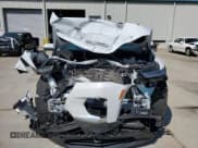 ✅ 2022 Chevrolet Traverse RS • VIN: 1GNERJKW1NJ106694 • Lot: 51913235. Wystawiony na Copart z przebiegiem 90 810 mil. Bezpłatny archiwum sprzedaży aukcyjnych z USA i szczegółowy raport historii pojazdu na DreamBid. Zdjęcie 5.