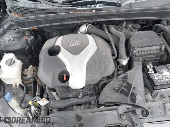 ✅ 2014 Hyundai Sonata Limited • VIN: 5NPEC4AB5EH899128 • Лот: 42274282. Опубликован ранее на IAAI с пробегом 165 627 миль. Бесплатный доступ к архиву аукционных продаж из США и подробный отчёт об истории автомобиля на DreamBid. Изображение 10.