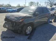 ✅ 2020 Hyundai Venue SEL • VIN: KMHRC8A39LU021072 • Lot: 49829075. Listed on Copart with 62,466 mi. Free auction sales archive from the USA and detailed vehicle history report at DreamBid. Image 1.