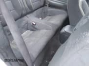 ✅ 2017 Ford Mustang V6 • VIN: 1FA6P8AM3H5307124 • Lot: 43800321. Listed on IAAI with 15,003 mi. Free auction sales archive from the USA and detailed vehicle history report at DreamBid. Image 8.