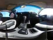 ✅ 2001 Isuzu Rodeo S • VIN: 4S2CK58WX14363367 • Lot: 42867034. Listed on IAAI with 144,167 mi. Free auction sales archive from the USA and detailed vehicle history report at DreamBid. Image 17.