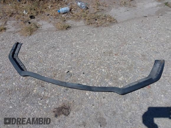 ✅ 2020 Ford Mustang GT • VIN: 1FA6P8CF2L5169759 • Lot: 43016347. Listed on IAAI with 78,807 mi. Free auction sales archive from the USA and detailed vehicle history report at DreamBid. Image 12.