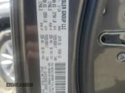 ✅ 2014 Dodge Journey SXT • VIN: 3C4PDCBG3ET202887 • Lot: 91982895. Listed on Copart with 199,867 mi. Free auction sales archive from the USA and detailed vehicle history report at DreamBid. Image 13.