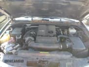 ✅ 2021 Nissan Frontier S • VIN: 1N6ED0CE5MN707019 • Лот: 42317353. Опубликован ранее на IAAI с пробегом 62 179 миль. Бесплатный доступ к архиву аукционных продаж из США и подробный отчёт об истории автомобиля на DreamBid. Изображение 10.