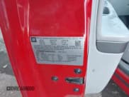 ✅ 2011 Chevrolet HHR 1LT • VIN: 3GNBABFWXBS532565 • Lot: 41233953. Listed on IAAI with 103,956 mi. Free auction sales archive from the USA and detailed vehicle history report at DreamBid. Image 9.