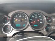 ✅ 2010 Chevrolet Silverado 1500 LT • VIN: 1GCPKSE00AZ164715 • Лот: 86128444. Опубликован ранее на Copart с пробегом 80 686 миль. Бесплатный доступ к архиву аукционных продаж из США и подробный отчёт об истории автомобиля на DreamBid. Изображение 9.