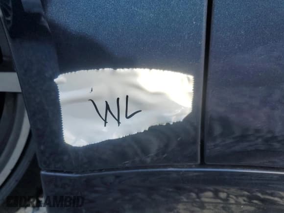 ✅ 2013 Porsche 911 Carrera S • VIN: WP0AB2A97DS122176 • Lot: 41655465. Listed on Copart with 38,736 mi. Free auction sales archive from the USA and detailed vehicle history report at DreamBid. Image 12.