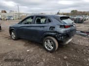 ✅ 2020 Hyundai Kona SE • VIN: KM8K1CAA9LU439687 • Лот: 73957743. Опубликован ранее на Copart с пробегом 52 990 миль. Бесплатный доступ к архиву аукционных продаж из США и подробный отчёт об истории автомобиля на DreamBid. Изображение 2.