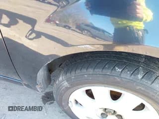 ✅ 2004 Chevrolet Aveo LS • VIN: KL1TJ62694B272997 • Lot: 41993446. Wystawiony na IAAI z przebiegiem 119 564 mil. Bezpłatny archiwum sprzedaży aukcyjnych z USA i szczegółowy raport historii pojazdu na DreamBid. Zdjęcie 6.