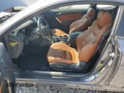 ✅ 2015 Hyundai Genesis Coupe 3.8L Base • VIN: KMHHU6KJXFU122846 • Lot: 67059605. Listed on Copart with 39,801 mi. Free auction sales archive from the USA and detailed vehicle history report at DreamBid. Image 7.