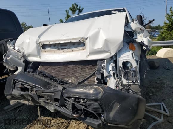 ✅ 2021 Chevrolet Silverado 2500HD • VIN: 1GB0WLE79MF140013 • Lot: 47771424. Wystawiony na Copart z przebiegiem 83 671 mil. Bezpłatny archiwum sprzedaży aukcyjnych z USA i szczegółowy raport historii pojazdu na DreamBid. Zdjęcie 1.