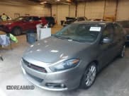 ✅ 2013 Dodge Dart SXT • VIN: 1C3CDFBA9DD291918 • Лот: 43616246. Опубликован ранее на IAAI с пробегом 98 545 миль. Бесплатный доступ к архиву аукционных продаж из США и подробный отчёт об истории автомобиля на DreamBid. Изображение 2.