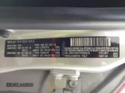 ✅ 2017 FIAT 500X Pop • VIN: ZFBCFXAH1HP552315 • Lot: 41839417. Wystawiony na IAAI z przebiegiem 77 841 mil. Bezpłatny archiwum sprzedaży aukcyjnych z USA i szczegółowy raport historii pojazdu na DreamBid. Zdjęcie 9.