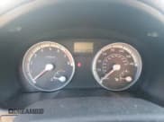 ✅ 2008 Hyundai Accent GLS • VIN: KMHCN46C68U195156 • Лот: 67194305. Опубликован ранее на Copart с пробегом 154 800 миль. Бесплатный доступ к архиву аукционных продаж из США и подробный отчёт об истории автомобиля на DreamBid. Изображение 9.