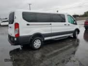 ✅ 2023 Ford Transit Passenger XL • VIN: 1FBAX2Y88PKB08729 • Лот: 45147125. Опубликован ранее на Copart с пробегом Не указан. Бесплатный доступ к архиву аукционных продаж из США и подробный отчёт об истории автомобиля на DreamBid. Изображение 3.