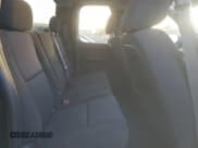 ✅ 2011 Chevrolet Silverado 1500 LT • VIN: 1GCRCSE09BZ416498 • Lot: 76337344. Listed on Copart with 103,286 mi. Free auction sales archive from the USA and detailed vehicle history report at DreamBid. Image 10.