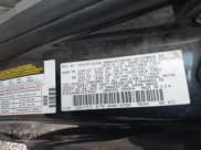 ✅ 2007 Toyota Tacoma • VIN: 5TEUU42N07Z379162 • Lot: 43583500. Wystawiony na IAAI z przebiegiem 326 113 mil. Bezpłatny archiwum sprzedaży aukcyjnych z USA i szczegółowy raport historii pojazdu na DreamBid. Zdjęcie 9.