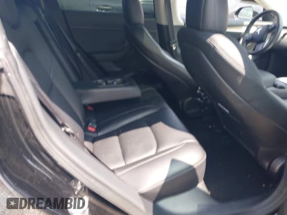 ✅ 2023 Tesla Model 3 • VIN: 5YJ3E1EA2PF437581 • Lot: 42365703. Wystawiony na IAAI z przebiegiem 96 772 mil. Bezpłatny archiwum sprzedaży aukcyjnych z USA i szczegółowy raport historii pojazdu na DreamBid. Zdjęcie 8.