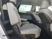 ✅ 2020 Hyundai Palisade SEL • VIN: KM8R44HE1LU119459 • Лот: 80470754. Опубликован ранее на Copart с пробегом 63 050 миль. Бесплатный доступ к архиву аукционных продаж из США и подробный отчёт об истории автомобиля на DreamBid. Изображение 11.