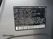 ✅ 2024 Volkswagen Tiguan S • VIN: 3VVFB7AX5RM187062 • Лот: 86638185. Опубликован ранее на Copart с пробегом 10 170 миль. Бесплатный доступ к архиву аукционных продаж из США и подробный отчёт об истории автомобиля на DreamBid. Изображение 13.