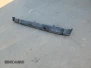 ✅ 2024 Lexus TX 350 • VIN: 5TDAAAA68RS006231 • Lot: 81713674. Wystawiony na Copart z przebiegiem Nie podano. Bezpłatny archiwum sprzedaży aukcyjnych z USA i szczegółowy raport historii pojazdu na DreamBid. Zdjęcie 13.