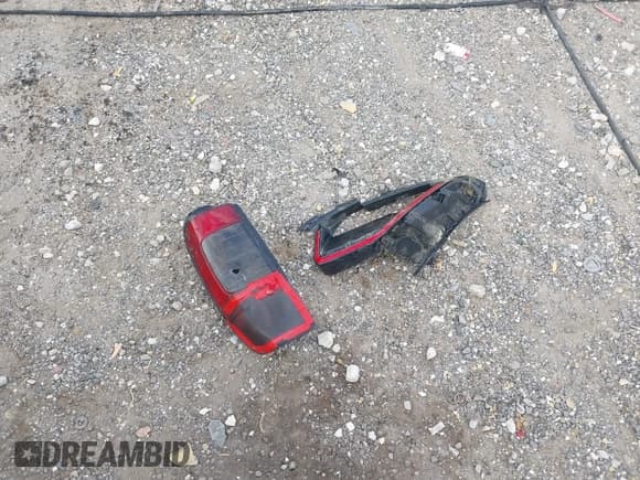 ✅ 2002 Nissan Frontier XE • VIN: 1N6DD26S22C301796 • Lot: 43385237. Listed on IAAI with Not provided. Free auction sales archive from the USA and detailed vehicle history report at DreamBid. Image 11.