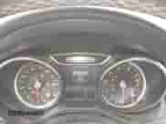 2019 Mercedes-Benz CLA 250 with VIN WDDSJ4EB8KN715093, listed as a IAAI auction lot 42099857 with 96,575 mi miles and . Bid and sale history available at DreamBid. Image 7.