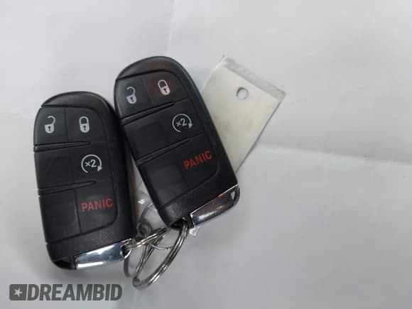 ✅ 2018 Jeep Compass Latitude • VIN: 3C4NJDBB2JT434742 • Лот: 43480584. Опубликован ранее на IAAI с пробегом 64 508 миль. Бесплатный доступ к архиву аукционных продаж из США и подробный отчёт об истории автомобиля на DreamBid. Изображение 11.